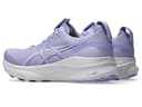 ASICS Gel-Kayano 32 Sneaker - 5