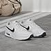 Nike Air Max Sc, Scarpe da Ginnastica Uomo, Bianco, 42.5 EU - 3