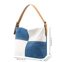 Women's Fashion Leather Satchel Purse Lightweight Large Capacity Travel Handbag 2026 - 4