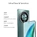 Honor Magic 6 Lite 5G 256GB/8GB RAM Dual SIM Emerald Green - 5