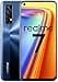 realme 7 - Smartphone 64GB, 6GB RAM, Dual Sim, Mist Blue - 1