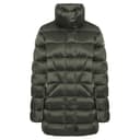 Colmar 22182YO Down Jacket 44 - 1