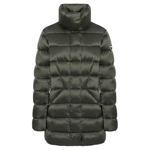 Colmar 22182YO Down Jacket 44