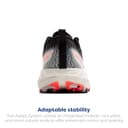 Brooks Cascadia 18 Sneaker - 3