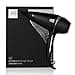 ghd Air - Secador de Pelo Profesional, Secado 2x Más Rápido, Reduce el Frizz, Boquilla de Precisión - Para Todo Tipo de Cabello - Color Negro, (Enchufe Europeo) - 1