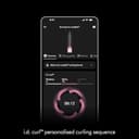 Dyson Airwrap Co-anda 2X™ Multi-Styler and Dryer - 4