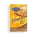 Riso Scotti - Riso Integrale 10' - Riso per Risotti, Insalate e Contorni - 1 kg & Basmati Integrale - Riso Basmati Pronto in 10' - 500 gr - 2