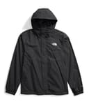 The North Face NF0A7QEY4H01 Men’s Antora Jacket Giacca Uomo TNF Black-NPF Taglia S - 7