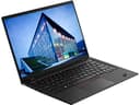 LENOVO ThinkPad X1 Carbon Gen 9 14 pulgadas FHD+ Ultrabook IPS visualización táctil 400 nits, 11ª generación i7-1165G7, 16GB DDR4, 1TB SSD, Intel Iris Xe Graphics, lector de huellas dactilares, - 2