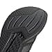 adidas Duramo Speed 2 Men's Running Shoes, Cblack, 42 2/3 EU - 5