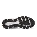 New Balance ML408A 408 Uomo, White/Black EU 43 - 5
