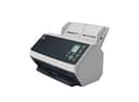 RICOH fi-8170 - Scanner per Gruppo di Lavoro con LED Ethernet Gigabit USB3.2 ADF Duplex A4 da 70 ppm/140 ip - 2