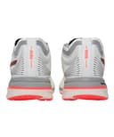 Puma Scarpe da corsa da uomo Deviate Nitro Elite Racer 195204 White-Lava Blast, bianco, 43 EU - 4