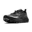 Brooks Cascadia 18 Sneaker - 1