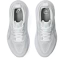 ASICS Gel-Kayano 31 Sneaker - 4