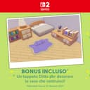 Pokémon Pokopia - Nintendo Switch 2 - Ed. Italiana - Versione su scheda - 8