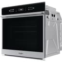 Whirlpool W7 OS4 4S1 H, Forno elettrico incasso, Inox - 8