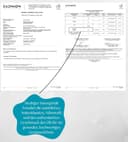 NOSTALGAIA 5 Litres Bio Griechisches Natives Olivenöl Extra – 100% Koroneiki, Kaltgepresst, Hoher Polyphenolgehalt, Frische Ernte 2024/2025, Premium Qualität, 5L Kanister - 2