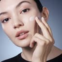 Lancôme Génifique Creme Tagescreme, Anti-Aging Gesichtspflege, intensive Feuchtigkeitspflege mit Hyaluronsäure, ideale Make-up-Grundlage, 50ml - 4