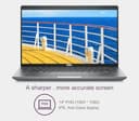2025 Dell Precision 3490 Mobile Workstation AI PC Laptop (14" FHD, Intel 16-Core Ultra 7 155H (> i9-12900H), 64GB DDR5, 2TB SSD) Business, Engineer, IST HUB, Thunderbolt 4, 1080p Webcam, Win 11 Pro - 4