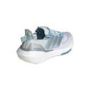 adidas Damen Ultraboost 22 C.rdy W Sneaker, Blue Tint S18 Silver Met Blue Rush, 40 EU - 5