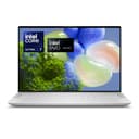 Dell XPS 14 9440 - Computer portatile da 14,5" FHD+ (1920 x 1200), edizione Intel Evo - Intel Core Ultra 7, grafica Intel Arc, RAM da 16 GB, SSD 512GB, Windows 11 Home, tastiera retroilluminata AZERTY - 1