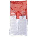 Lavaza Qualita Rossa Coffee Beans - 10er Pack (10 x 1 kg) - 8