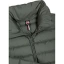 Colmar 22412XX Down Jacket 46 - 3