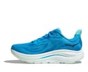 Hoka One One 1162030-HSK Clifton 10 Hoka Blue/Skyward Blue Men's Scarpe Taglia US 8 - 8