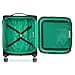 DELSEY Paris x United Colors of Benetton Colour Block, black, XL, Trolley case / Upright - 3