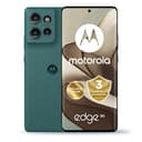 Motorola Edge 50 5G 12GB-512GB Verde (Jungle Green) Dual SIM - 1