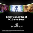 Lenovo Legion Pro 7i - Computer portatile da gioco Intel® Core™ Ultra 9 275HX - Display OLED WQXGA da 16" 2,5K - 240Hz - GPU GeForce RTX™ 5070 Ti - 32 GB RAM - 1 TB - 6