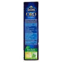 Riso Scotti Riso Oro Classico, 1kg - 6