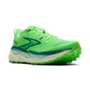 Brooks Cascadia 19 Sneaker - 9
