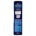 Risotto - Arroz escocés de grano largo - 2