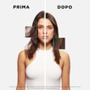 Kérastase, Genesis, Balsamo Fortificante Anti-Caduta, Per Capelli Indeboliti & con Tendenza a Caduta e Rottura, Fondant Reinforcateur, 200 ml - 3