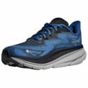 Hoka ONE ONE Clifton 9 GTX Sneaker - 7