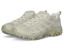 Merrell Moab 3 Ready Zip, Scarpe da Passeggio Uomo, Basalto, 41 EU - 1