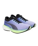PUMA Deviate Nitro 2 Women's Running Shoes - 6