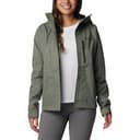 Columbia Hikebound II Giacca da Donna - 7