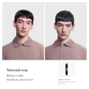 Dyson Supersonic Nural™ Hair Dryer - 6