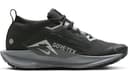 Nike FQ0912 Nike Pegasus Trail 5 Gore-Tex Donna, Black/Wolf Grey-Cool Grey-Anthracite EU 42 - 12