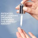 Lancome Advanced Genifique Youth Activating Concentrate 100ml - 7