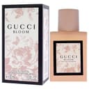 Gucci Bloom Eau de Toilette spray 30 - 4
