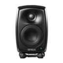 Genelec 8020 DMM Black - Aktiver Monitor - 1