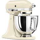 KitchenAid 4.8 Litre ARTISAN STAND MIXER 5KSM125 (Almond Cream) - 8