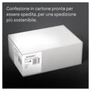 Braun Silk·expert Pro 5 Epilatore Luce Pulsata, Depilatore Corpo Donna, Alternativa al Laser Peli, Con Custodia, Mini Depilatore Viso, 2 Testine, Luce Pulsata Braun, Idea Regalo, PL5156 - 7