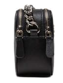 GUESS Noelle Crossbody Camera - 3