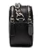 GUESS HWZG7879140BLA NOELLE CROSSBODY CAMERA Women BLACK Size One Size - 3
