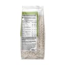 by Amazon Arborio Risotto Rice, 5 packs of 500g, Vegan - 2